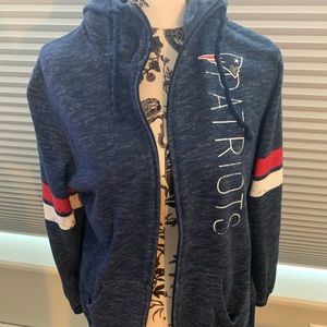 New England Patriots